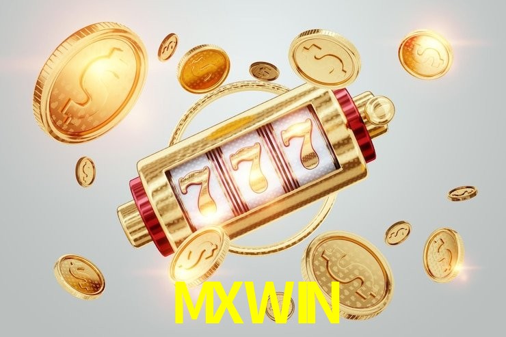 MXWIN Crash Games