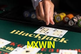 MXWIN Bingo clásico mexicano