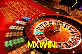 MXWIN Crash Game rápido