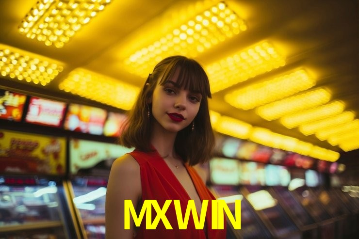 MXWIN Rondas de funciones especiales