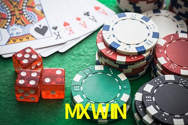 MXWIN Descubre las tragamonedas de Quickspin en MXWIN