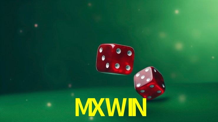 MXWIN Android
