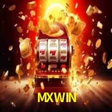 MXWIN Casino en Vivo